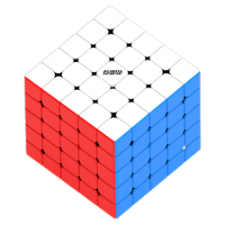 DianSheng Solar System S5M Plus 5x5 Magnetic Stick → MasterCubeStore