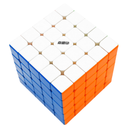 DianSheng Solar System S5M Plus 5x5 Magnetic Stick → MasterCubeStore