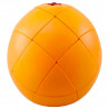FanXin Orange Cube Orange