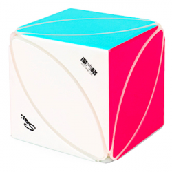 QiYi 2x2, 3x3, Ivy Macaron bundle