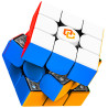 Peak Cube S3R 3x3 M Stickerless