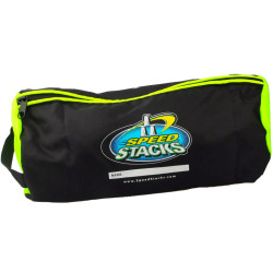 Speed Stacks - Gear Bag