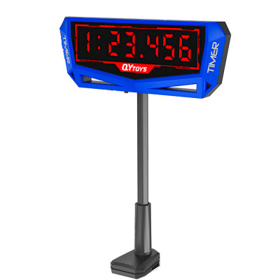 QiYi Display Pro Timer