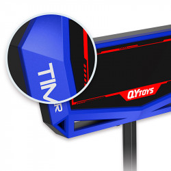 QiYi Display Pro Timer