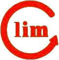 Lim