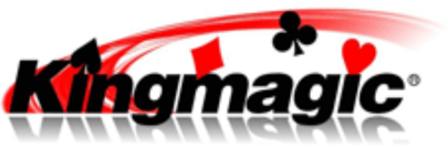 Kingmagic